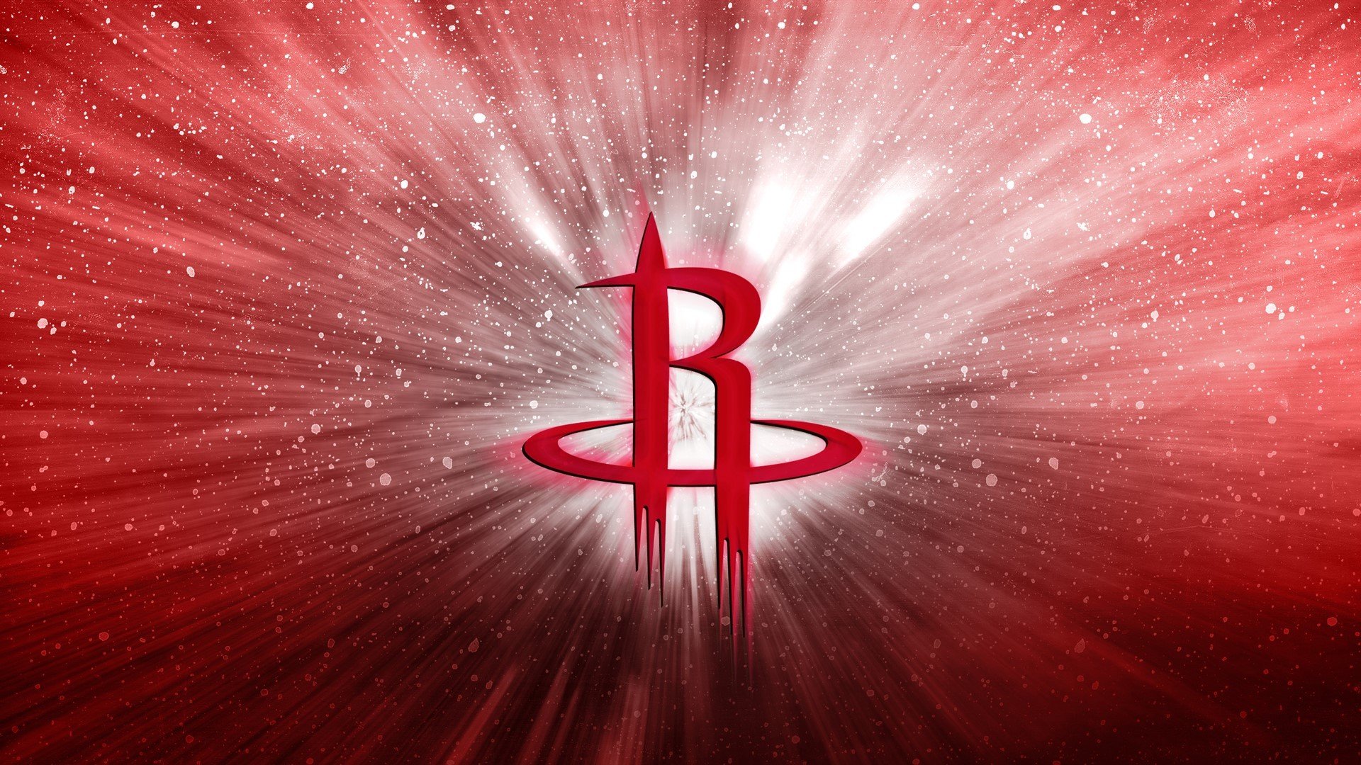 B组大乱斗!泰国2-1绝地逆转斯洛伐克,B费独造三球葡萄牙强势登顶